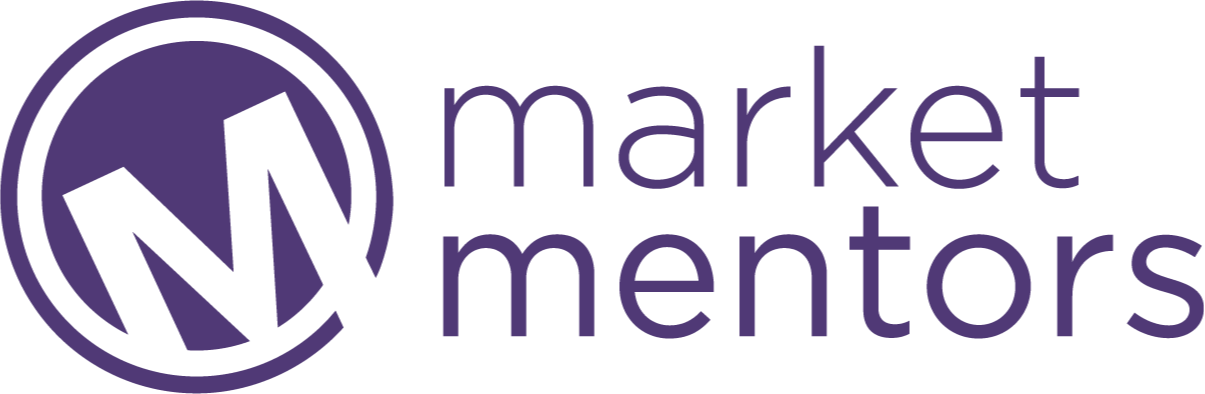 Market Mentors